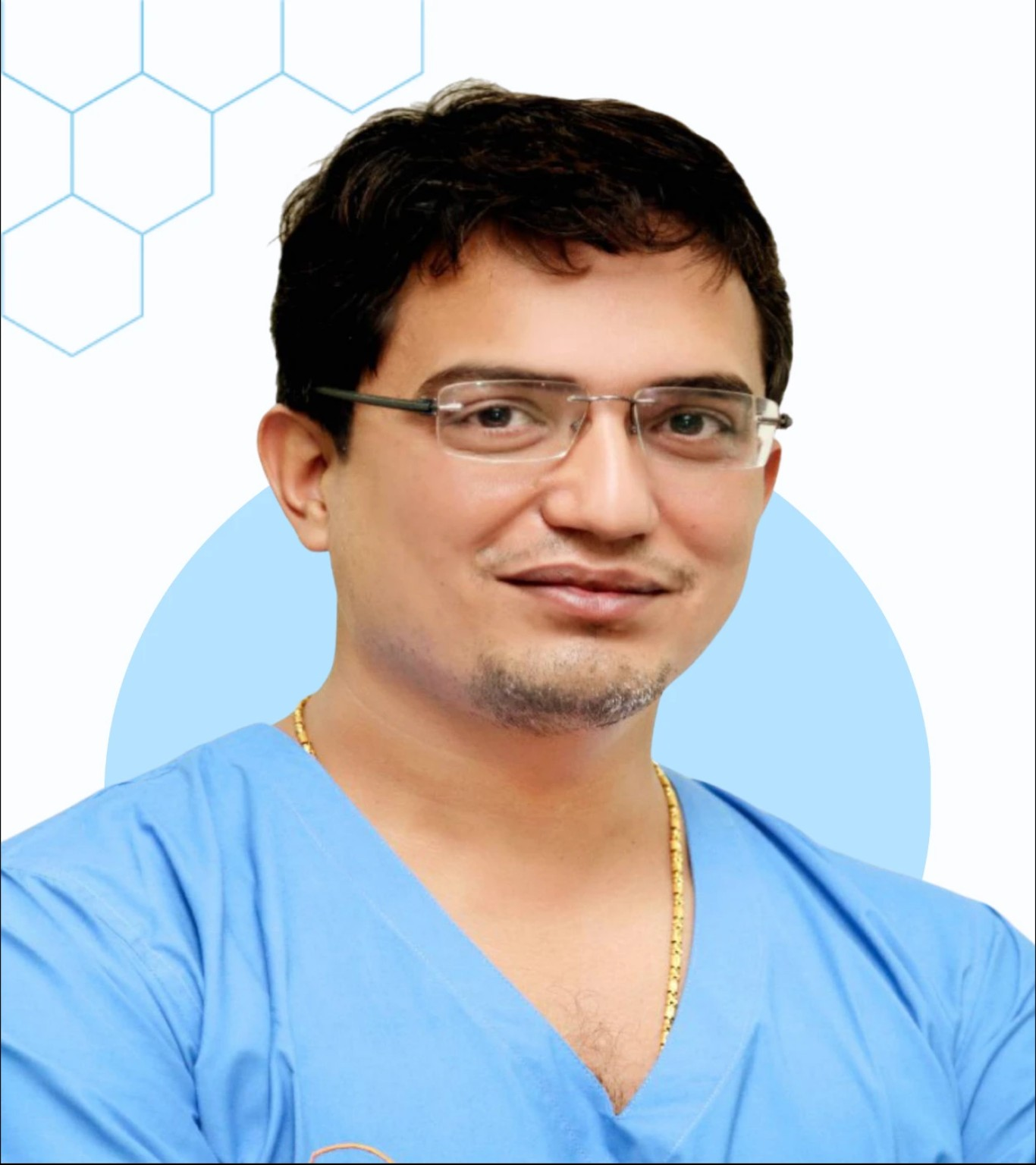 Aaruni Multispeciality Hospital
