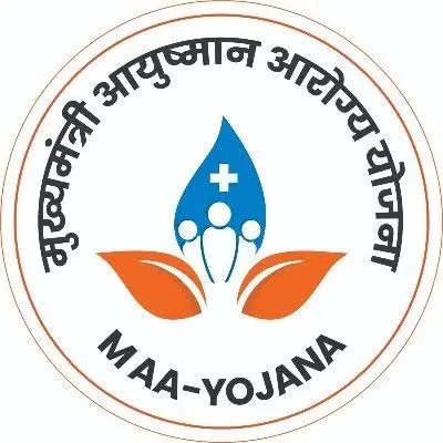AAYUSHMAN YOJNA